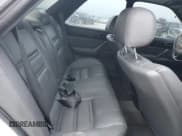 ✅ 1990 Lexus ES 250 • VIN: JT8VV22TXL0127853 • Lot: 89850475. Wystawiony na Copart z przebiegiem 118 211 mil. Bezpłatny archiwum sprzedaży aukcyjnych z USA i szczegółowy raport historii pojazdu na DreamBid. Zdjęcie 10.