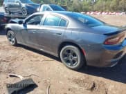 ✅ 2022 Dodge Charger SXT • VIN: 2C3CDXBG1NH239469 • Lot: 43579238. Listed on IAAI with 66,557 mi. Free auction sales archive from the USA and detailed vehicle history report at DreamBid. Image 3.