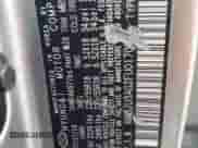 2015 Hyundai Tucson SE z VIN KM8JU3AG2FU017062, wystawiony jako Copart lot #71216813 z przebiegiem 118 372 mil mil oraz . Historia ofert i sprzedaży dostępna na DreamBid. Obrazek 13.