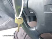 ✅ 1993 Toyota Camry DLX • VIN: 4T1SK11EXPU182114 • Лот: 41954624. Опубликован ранее на IAAI с пробегом 244 422 миль. Бесплатный доступ к архиву аукционных продаж из США и подробный отчёт об истории автомобиля на DreamBid. Изображение 11.