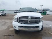 ✅ 2009 Dodge 2500 SLT • VIN: 3D7KS28L49G506703 • Лот: 43521521. Опубликован ранее на IAAI с пробегом 117 359 миль. Бесплатный доступ к архиву аукционных продаж из США и подробный отчёт об истории автомобиля на DreamBid. Изображение 12.