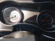 ✅ 2017 Dodge Charger Daytona 340 • VIN: 2C3CDXCT1HH556670 • Lot: 41545143. Wystawiony na IAAI z przebiegiem 96 333 mil. Bezpłatny archiwum sprzedaży aukcyjnych z USA i szczegółowy raport historii pojazdu na DreamBid. Zdjęcie 7.