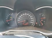 ✅ 2014 Kia Sorento EX • VIN: 5XYKUDA78EG536888 • Лот: 67897255. Опубликован ранее на Copart с пробегом 236 591 миль. Бесплатный доступ к архиву аукционных продаж из США и подробный отчёт об истории автомобиля на DreamBid. Изображение 9.