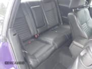 ✅ 2013 Dodge Challenger R/T Classic • VIN: 2C3CDYBT0DH671598 • Lot: 42304053. Wystawiony na IAAI z przebiegiem 89 850 mil. Bezpłatny archiwum sprzedaży aukcyjnych z USA i szczegółowy raport historii pojazdu na DreamBid. Zdjęcie 8.