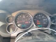 ✅ 2007 Chevrolet Silverado 1500 1LT • VIN: 2GCEC19C471731240 • Лот: 92356235. Опубликован ранее на Copart с пробегом 200 386 миль. Бесплатный доступ к архиву аукционных продаж из США и подробный отчёт об истории автомобиля на DreamBid. Изображение 9.