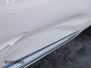 ✅ 2019 Volvo XC60 Inscription • VIN: LYV102DL8KB231545 • Лот: 41327800. Опубликован ранее на IAAI с пробегом 81 636 миль. Бесплатный доступ к архиву аукционных продаж из США и подробный отчёт об истории автомобиля на DreamBid. Изображение 21.