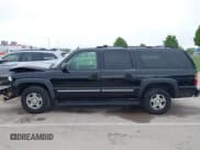 ✅ 2004 Chevrolet Suburban LT • VIN: 1GNFK16ZX4J291419 • Лот: 42163331. Опубликован ранее на IAAI с пробегом 235 054 миль. Бесплатный доступ к архиву аукционных продаж из США и подробный отчёт об истории автомобиля на DreamBid. Изображение 14.