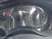 ✅ 2013 Volkswagen Jetta SE • VIN: 3VWDX7AJ8DM450914 • Lot: 42639911. Listed on IAAI with Not provided. Free auction sales archive from the USA and detailed vehicle history report at DreamBid. Image 7.