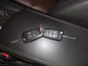 ✅ 2015 Chevrolet Malibu LTZ • VIN: 1G11G5SX1FF128902 • Lot: 43594997. Listed on IAAI with 105,886 mi. Free auction sales archive from the USA and detailed vehicle history report at DreamBid. Image 11.