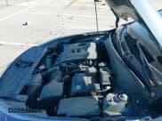 ✅ 2020 Kia Forte LXS • VIN: 3KPF24AD3LE183452 • Лот: 43560580. Опубликован ранее на IAAI с пробегом 83 285 миль. Бесплатный доступ к архиву аукционных продаж из США и подробный отчёт об истории автомобиля на DreamBid. Изображение 20.