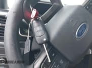 ✅ 2023 Ford F-150 XL • VIN: 1FTEW1CP6PKF27560 • Lot: 42594114. Listed on IAAI with 55,394 mi. Free auction sales archive from the USA and detailed vehicle history report at DreamBid. Image 11.