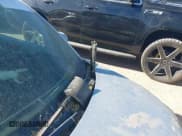 ✅ 2004 Volkswagen Beetle GLS Turbo • VIN: 3VWCD21Y34M300181 • Lot: 41383155. Listed on IAAI with 115,430 mi. Free auction sales archive from the USA and detailed vehicle history report at DreamBid. Image 12.