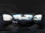 ✅ 2018 Chevrolet Silverado 1500 Work Truck • VIN: 1GCNCNEC8JZ906214 • Lot: 43342796. Wystawiony na IAAI z przebiegiem Nie podano. Bezpłatny archiwum sprzedaży aukcyjnych z USA i szczegółowy raport historii pojazdu na DreamBid. Zdjęcie 18.