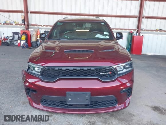 ✅ 2022 Dodge Durango GT Plus • VIN: 1C4RDJDG7NC194315 • Lot: 43344453. Wystawiony na IAAI z przebiegiem 21 943 mil. Bezpłatny archiwum sprzedaży aukcyjnych z USA i szczegółowy raport historii pojazdu na DreamBid. Zdjęcie 12.