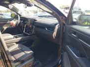 ✅ 2025 GMC Acadia FWD Elevation • VIN: 1GKENKRS2SJ276480 • Lot: 43079274. Wystawiony na IAAI z przebiegiem 1 923 mil. Bezpłatny archiwum sprzedaży aukcyjnych z USA i szczegółowy raport historii pojazdu na DreamBid. Zdjęcie 5.