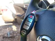 ✅ 2012 Nissan Altima S • VIN: 1N4AL2AP0CN420907 • Lot: 43711843. Wystawiony na IAAI z przebiegiem 111 815 mil. Bezpłatny archiwum sprzedaży aukcyjnych z USA i szczegółowy raport historii pojazdu na DreamBid. Zdjęcie 11.