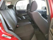 ✅ 2013 Suzuki SX4 Crossover • VIN: JS2YB5A38D6100035 • Лот: 59970015. Опубликован ранее на Copart с пробегом 119 995 миль. Бесплатный доступ к архиву аукционных продаж из США и подробный отчёт об истории автомобиля на DreamBid. Изображение 10.