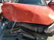 2020 Hyundai Veloster Turbo с VIN KMHTH6AB4LU030250, выставлен на аукционе Copart как лот 74720414 с пробегом 64 548 миль миль и Списание • Salvage title. История ставок и продаж доступна на DreamBid. Изображение 13.