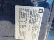 ✅ 2007 Chevrolet Silverado 1500 1LT • VIN: 2GCEC19J071733324 • Лот: 86729375. Опубликован ранее на Copart с пробегом 225 202 миль. Бесплатный доступ к архиву аукционных продаж из США и подробный отчёт об истории автомобиля на DreamBid. Изображение 12.