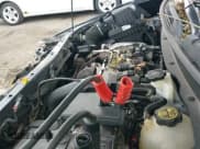 ✅ 2018 Chevrolet Equinox Premier • VIN: 3GNAXWEX8JS622470 • Lot: 43515112. Wystawiony na IAAI z przebiegiem 74 911 mil. Bezpłatny archiwum sprzedaży aukcyjnych z USA i szczegółowy raport historii pojazdu na DreamBid. Zdjęcie 19.