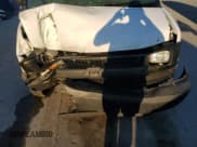 ✅ 2015 Chevrolet Express Cargo • VIN: 1GCWGFCF8F1150529 • Лот: 86086485. Опубликован ранее на Copart с пробегом Не указан. Бесплатный доступ к архиву аукционных продаж из США и подробный отчёт об истории автомобиля на DreamBid. Изображение 11.