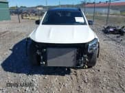 ✅ 2020 Mercedes-Benz GLB 250 • VIN: W1N4M4HB4LW014724 • Lot: 43366733. Wystawiony na IAAI z przebiegiem 46 285 mil. Bezpłatny archiwum sprzedaży aukcyjnych z USA i szczegółowy raport historii pojazdu na DreamBid. Zdjęcie 6.