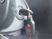 ✅ 2007 Toyota Matrix STD • VIN: 2T1KR32E37C661305 • Lot: 42670701. Listed on IAAI with 164,737 mi. Free auction sales archive from the USA and detailed vehicle history report at DreamBid. Image 11.