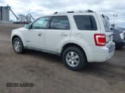 ✅ 2009 Ford Escape Hybrid • VIN: 1FMCU49379KD08964 • Lot: 42064656. Listed on IAAI with 133,536 mi. Free auction sales archive from the USA and detailed vehicle history report at DreamBid. Image 3.