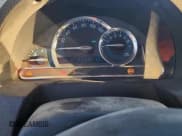 ✅ 2011 Chevrolet HHR LS • VIN: 3GNBAAFW3BS553798 • Лот: 86849295. Опубликован ранее на Copart с пробегом 129 153 миль. Бесплатный доступ к архиву аукционных продаж из США и подробный отчёт об истории автомобиля на DreamBid. Изображение 9.