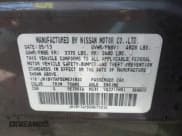 ✅ 2014 Infiniti Q50 Premium • VIN: JN1BV7AP5EM671830 • Lot: 43314319. Wystawiony na IAAI z przebiegiem 170 240 mil. Bezpłatny archiwum sprzedaży aukcyjnych z USA i szczegółowy raport historii pojazdu na DreamBid. Zdjęcie 9.