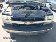 ✅ 2002 Chevrolet Silverado 2500HD • VIN: 1GCHK29U82E248890 • Lot: 43280406. Wystawiony na IAAI z przebiegiem 114 545 mil. Bezpłatny archiwum sprzedaży aukcyjnych z USA i szczegółowy raport historii pojazdu na DreamBid. Zdjęcie 10.