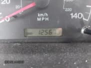 ✅ 2003 Hyundai Elantra GLS • VIN: KMHDN45D83U514659 • Lot: 42016920. Listed on IAAI with 125,673 mi. Free auction sales archive from the USA and detailed vehicle history report at DreamBid. Image 7.