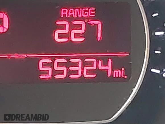 ✅ 2017 Kia Soul • VIN: KNDJN2A28H7488621 • Lot: 43310652. Wystawiony na IAAI z przebiegiem 55 324 mil. Bezpłatny archiwum sprzedaży aukcyjnych z USA i szczegółowy raport historii pojazdu na DreamBid. Zdjęcie 7.