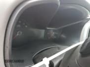 ✅ 2019 Chevrolet Colorado 4WD LT • VIN: 1GCGTCEN6K1319086 • Lot: 51813825. Listed on Copart with Not provided. Free auction sales archive from the USA and detailed vehicle history report at DreamBid. Image 9.