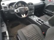 ✅ 2012 Dodge Challenger R/T Classic • VIN: 2C3CDYBT8CH176371 • Лот: 91717975. Опубликован ранее на Copart с пробегом 223 820 миль. Бесплатный доступ к архиву аукционных продаж из США и подробный отчёт об истории автомобиля на DreamBid. Изображение 8.