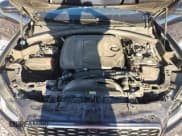 ✅ 2021 Jaguar F-Pace S • VIN: SADCJ2EX5MA670708 • Lot: 91360875. Wystawiony na Copart z przebiegiem 42 785 mil. Bezpłatny archiwum sprzedaży aukcyjnych z USA i szczegółowy raport historii pojazdu na DreamBid. Zdjęcie 16.