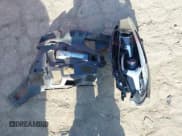 ✅ 2021 BMW 2 Series 228i • VIN: WBA53AK09M7H30650 • Lot: 42043390. Wystawiony na IAAI z przebiegiem 89 611 mil. Bezpłatny archiwum sprzedaży aukcyjnych z USA i szczegółowy raport historii pojazdu na DreamBid. Zdjęcie 12.