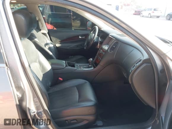 ✅ 2015 Infiniti QX50 Journey • VIN: JN1BJ0HP1FM730690 • Лот: 43307938. Опубликован ранее на IAAI с пробегом 152 224 миль. Бесплатный доступ к архиву аукционных продаж из США и подробный отчёт об истории автомобиля на DreamBid. Изображение 5.