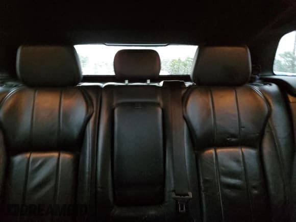 ✅ 2016 Land Rover Range Rover Evoque SE • VIN: SALVP2BG8GH160896 • Lot: 90640935. Wystawiony na Copart z przebiegiem 173 566 mil. Bezpłatny archiwum sprzedaży aukcyjnych z USA i szczegółowy raport historii pojazdu na DreamBid. Zdjęcie 10.