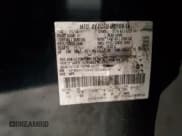 ✅ 2014 Ford Explorer XLT • VIN: 1FM5K7D84EGC44639 • Lot: 93122855. Listed on Copart with 192,195 mi. Free auction sales archive from the USA and detailed vehicle history report at DreamBid. Image 14.