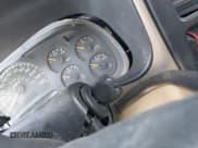 ✅ 2005 Chevrolet Silverado 2500HD • VIN: 1GCHK23255F939672 • Lot: 43234847. Listed on IAAI with Not provided. Free auction sales archive from the USA and detailed vehicle history report at DreamBid. Image 11.