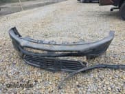 ✅ 2018 Chevrolet Cruze LS • VIN: 1G1BC5SM5J7241101 • Lot: 42307244. Listed on IAAI with 72,586 mi. Free auction sales archive from the USA and detailed vehicle history report at DreamBid. Image 12.