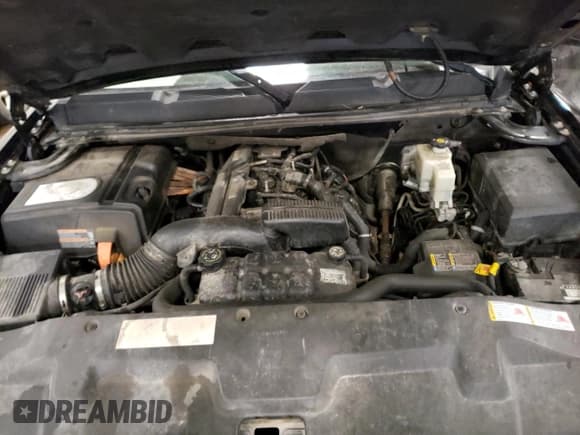 ✅ 2009 Chevrolet Silverado 1500 • VIN: 3GCFK135X9G280326 • Lot: 83280354. Listed on Copart with Not provided. Free auction sales archive from the USA and detailed vehicle history report at DreamBid. Image 11.