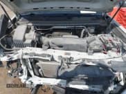 ✅ 2019 Chevrolet Colorado 2WD Work Truck • VIN: 1GCGSBEA7K1302243 • Lot: 42049966. Wystawiony na IAAI z przebiegiem 104 209 mil. Bezpłatny archiwum sprzedaży aukcyjnych z USA i szczegółowy raport historii pojazdu na DreamBid. Zdjęcie 10.