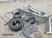 ✅ 2003 Chevrolet Silverado 1500 LS • VIN: 2GCEK19V931183363 • Lot: 43449090. Listed on IAAI with 210,872 mi. Free auction sales archive from the USA and detailed vehicle history report at DreamBid. Image 12.