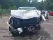 2010 Chevrolet Silverado 1500 LT z VIN 3GCRCSEA6AG170811, wystawiony jako IAAI lot #42697042 z przebiegiem 175 951 mil mil oraz . Historia ofert i sprzedaży dostępna na DreamBid. Obrazek 12.