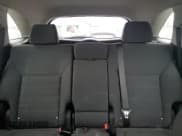 ✅ 2017 Kia Sorento L • VIN: 5XYPG4A3XHG300550 • Lot: 93209205. Listed on Copart with 148,791 mi. Free auction sales archive from the USA and detailed vehicle history report at DreamBid. Image 10.