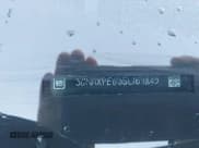 ✅ 2025 Chevrolet Equinox AWD LT • VIN: 3GNAXPEG3SL169845 • Lot: 42981582. Wystawiony na IAAI z przebiegiem 20 388 mil. Bezpłatny archiwum sprzedaży aukcyjnych z USA i szczegółowy raport historii pojazdu na DreamBid. Zdjęcie 9.