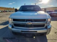 ✅ 2008 Chevrolet Silverado 2500HD Work Truck • VIN: 1GCHK29K08E204289 • Лот: 92879165. Опубликован ранее на Copart с пробегом 215 194 миль. Бесплатный доступ к архиву аукционных продаж из США и подробный отчёт об истории автомобиля на DreamBid. Изображение 5.