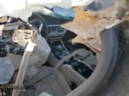 ✅ 2021 BMW 3 Series 330i • VIN: 3MW5R1J05M8C13650 • Lot: 46793555. Listed on Copart with Not provided. Free auction sales archive from the USA and detailed vehicle history report at DreamBid. Image 8.